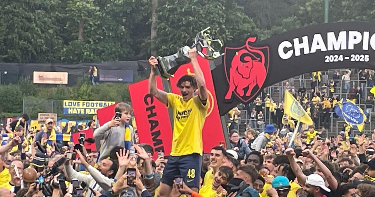 foto NNieuws