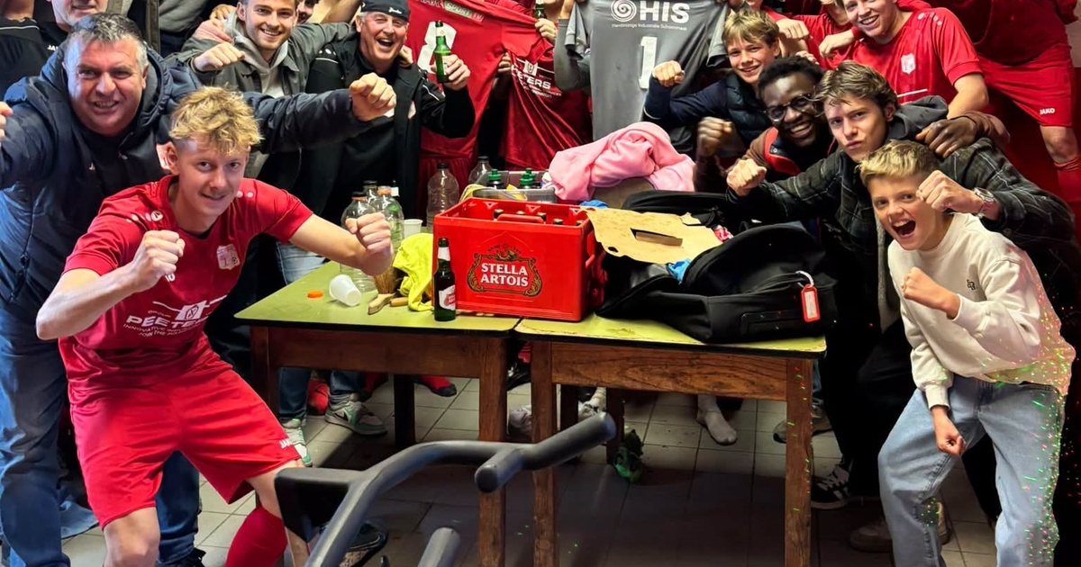 foto nnieuws rr VC