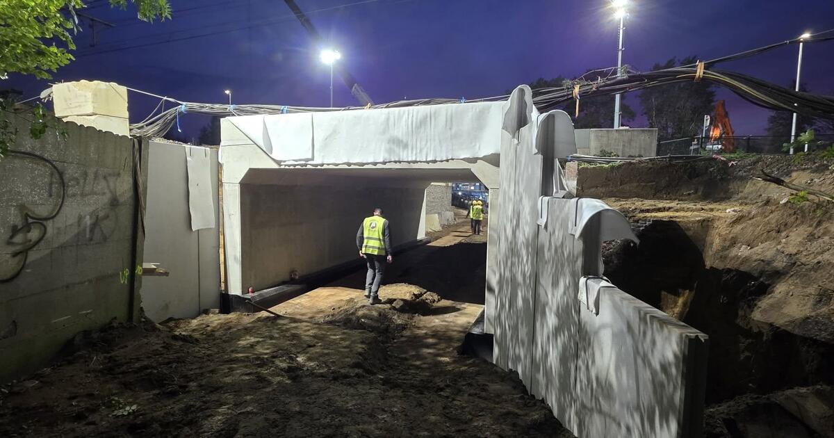 foto nnieuws rr O. Janssens