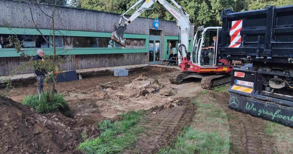 foto nnieuws rr