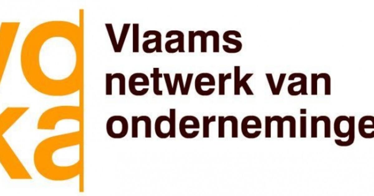 foto nnieuws