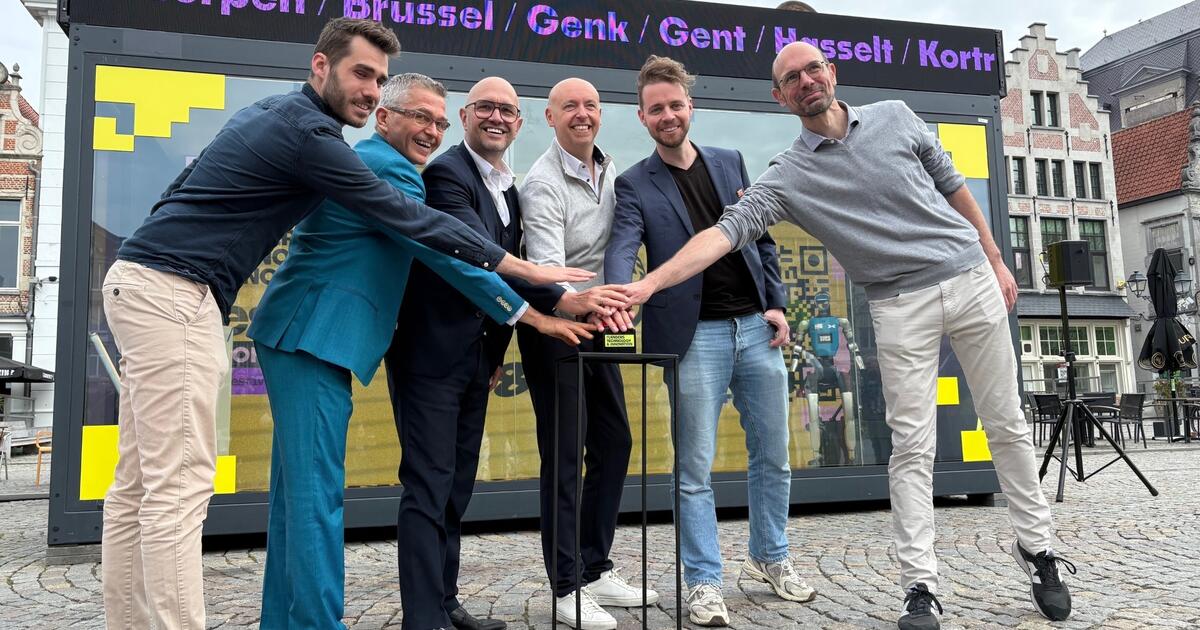 foto Voka Kempen rr