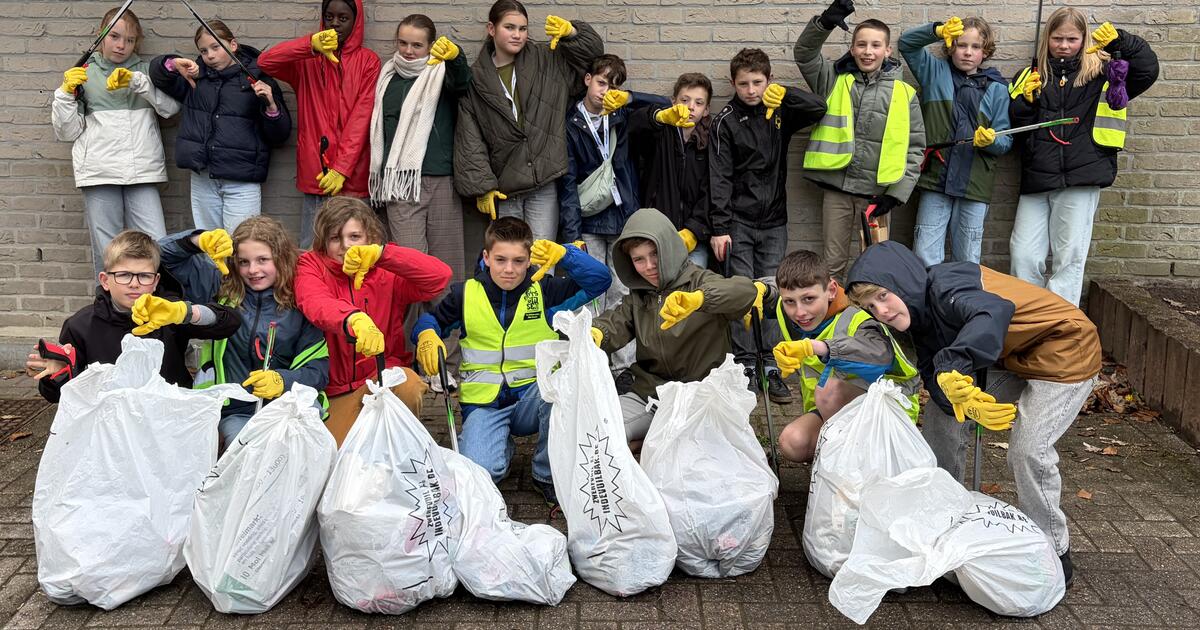 foto nnieuws