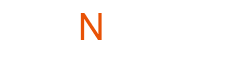 Logo NNieuws